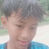 dedykurniawankrn