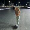 youssef._hany