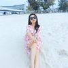 nguyn.th.oanh4477