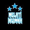 melati.insomnia