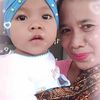 mamasheena230