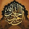 waseemakra149