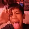 hayden_amante12