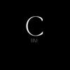 brand.manager.oliv0