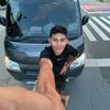 marr_ilmar