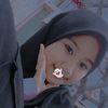 maida.nafisa3