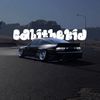 cali.srt