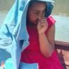 tiyaa5758