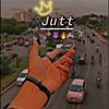 jutt.jutt.21