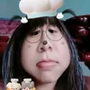 soicailonbagiamay012