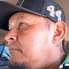 felipe.gatica40