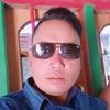 soam.myint