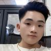 trung.sn.la