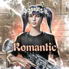 romantickfg