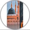 usman.baba.1