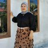 fitrri3210
