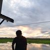Syahrul Aripin