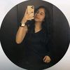 katherine_aack