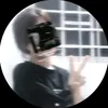 samiya__2550