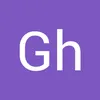 gh.hh5365