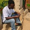 cedrick2367