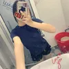 vanhcutis1tg_14t