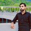 shahmirawan540