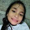 itz.me_christa