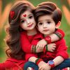 cutepari2546