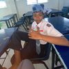 remboo_012