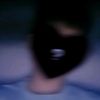 zonepusher_top152