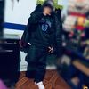 sariel1_478