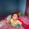 putu.ayu.widira