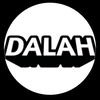 dalzx_af