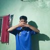afterz27