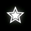 st☆rlet