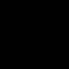 r6827049