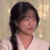 jun_hee4567