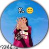 karima.islam.tisa0