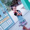 htayeitinzar7