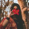 attitude_girl13476