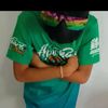 user32024170806