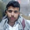 user9925265345967