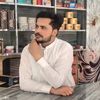 mrhashim010