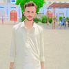 junaid.bhayo