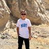 muharrem06258