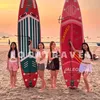 Tips Đà Nẵng