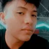 bossmjay70