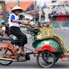 becak.motor98