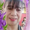 salome.dela.cruz5